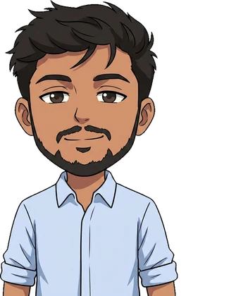 AQ's avatar